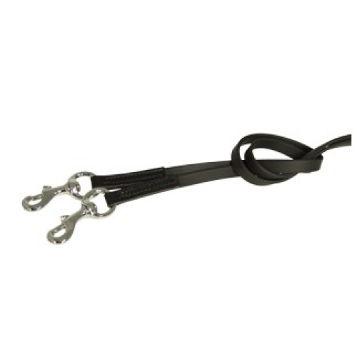 Løs dele/ tilbehør