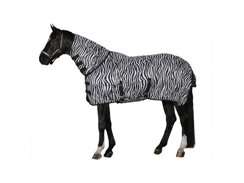 Insekt / eksemdækkener