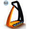 Freejump Soft Up lite