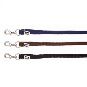 Eskadron Durasoft med nikkel legering