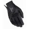 Heritage TACKIFIED PRO-AIR GLOVES - Black