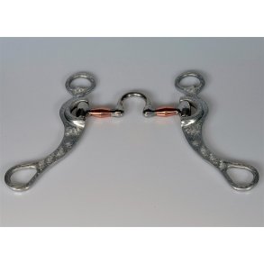 Alu Pro Roller Correction - Showbid