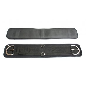 Neopren western gjord