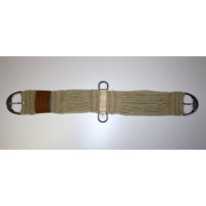 100% Premium Mohair gjord - SS Pro Roller spnde