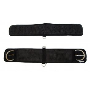 Aero western gjord - Air Waffle -