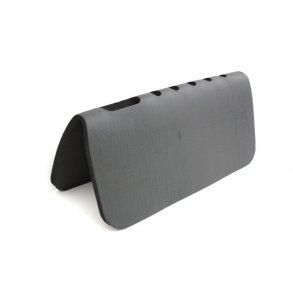 Neopren Sadel underlag - 1 ''