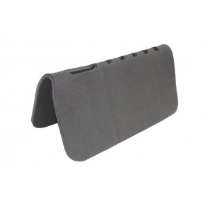 Filt/neoprene 3 lags underlag 1