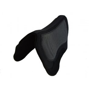 Competitor Filt Pad - # 31996