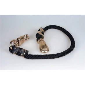 Poly Trailer Tie - Nylon