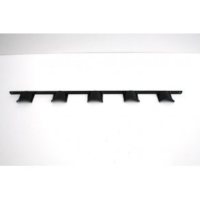 vgholder til trenser