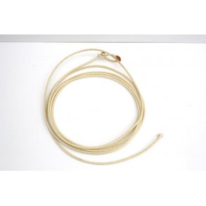 Ranch Rope - Nylon - 3/8 '' x 30 ''