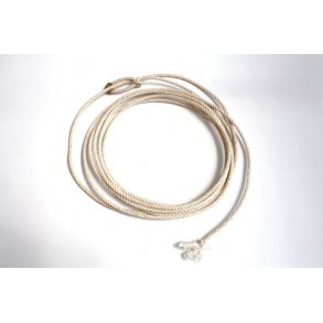 Kid Rope - Nylon - 5/16 '' x 20 ''