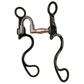 FG Show Bit – 287111 - Santa Fe Calvary Correctional