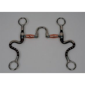 pro-roller-correction-bit-show-blackbraun