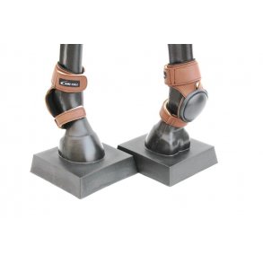 Sliding Boot Deluxe - 