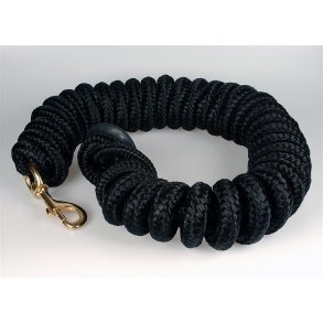 Longe - Poly Rope - 7,6mtr lang