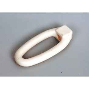 Plastik - Breakaway Honda