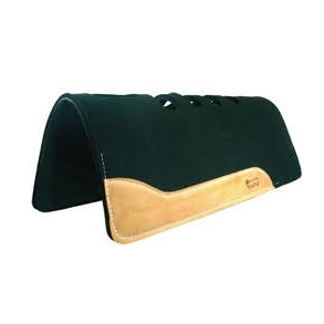 WON PAD - 30 '' x 32 ''- 1 '' (2,54cm) Tyk - Flex Vents