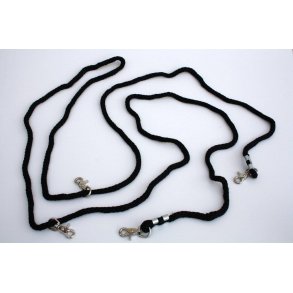 Draw Reins - Poly Rope