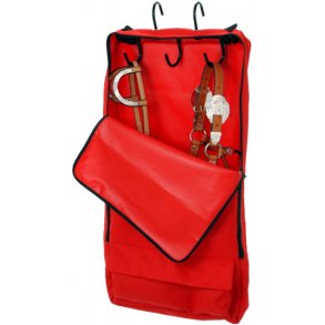 Halter & Briddle Bag