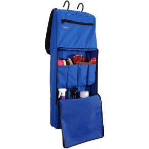 Grooming Organizer - versch. Farben - (61-8065)