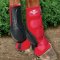 VenTECH Slide-Tec Skid Boots - standard