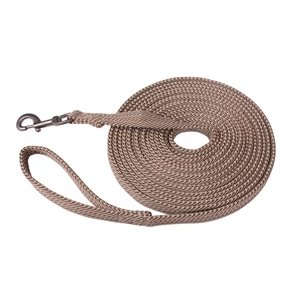 Catago Soft longeringsline