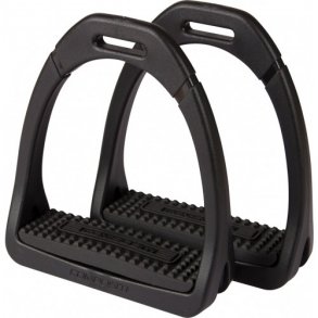 Compositi Polymar Premium stigbjler