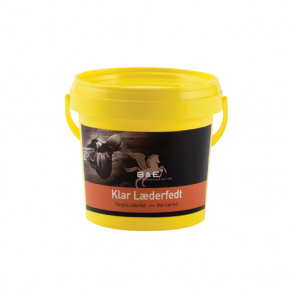 PARISOL Lderfedt 500 ml