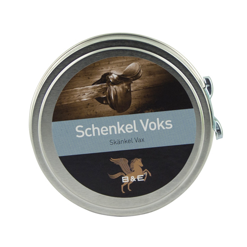 PARISOL Schenkelvoks