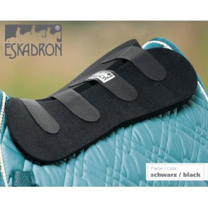Eskadron Pro-Balance underlag