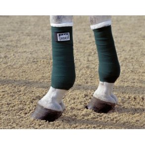 Eskadron elastik bandager