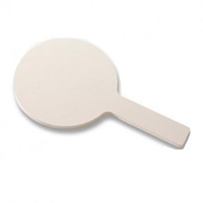 Eskadron Special Pad - Keyhole