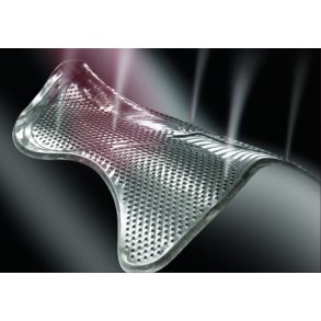 Eskadron Gelpad Anti Slip