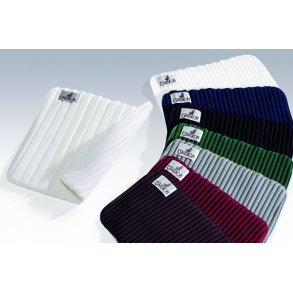 Eskadron Climatex Bandageunderlag