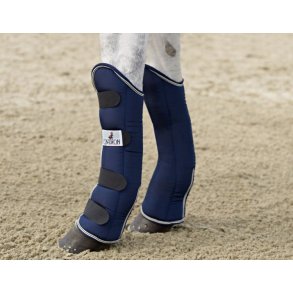 Eskadron Pro-traveller Pony