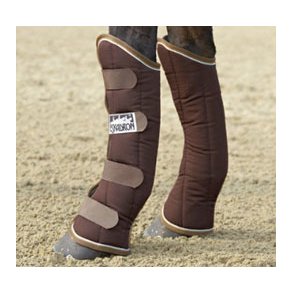 Eskadron Ripstop traveller