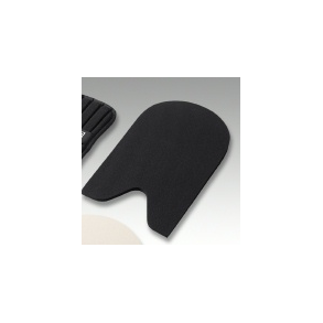 Eskadron Special Pad - Backriser