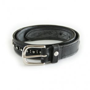 Kingsland LA Lderblte