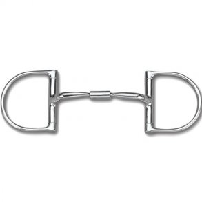 Myler English Dee med MB02