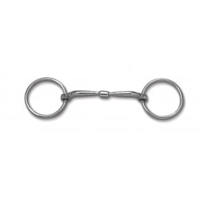 Myler Loose Ring MB 01