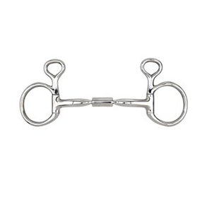 Myler Medium Baucher MB 02