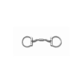 Myler Western Dee MB 04, Size 5