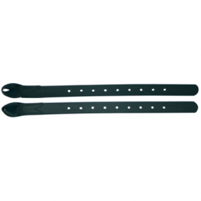 Wintec Gjordstropper