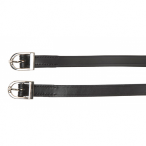 Equipage Classic soft sporeremme