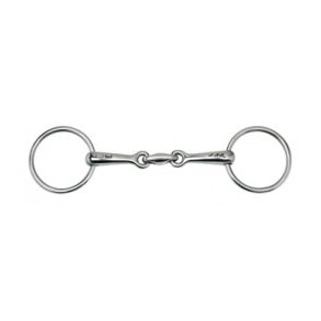 Royal Steel underlagsbid med drbe i stl