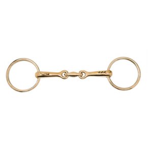 Royal Steel underlagsbid