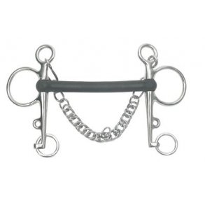 Royal Steel pelhambid