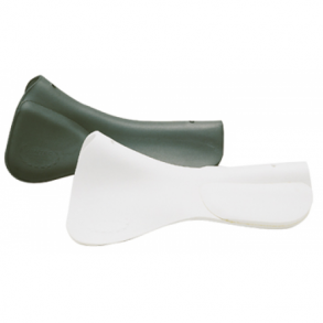 Wintec Comfort Pad Front eller back Raised