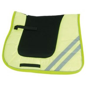 B'SEEN Refleks schabrack